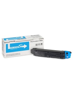Kyocera toner TK-5150C cyan