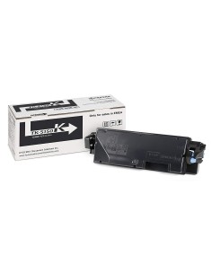 Kyocera toner TK-5150K black