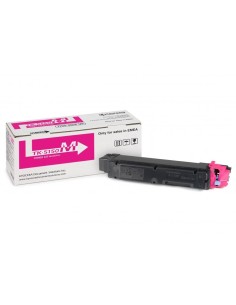 Tooner Kyocera TK-5150M punane (10000lk)