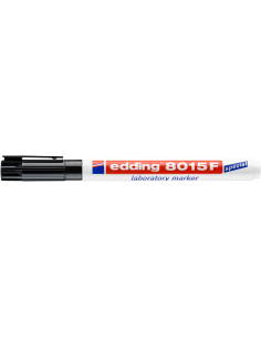 Labori marker Edding 8015 F, 075mm must