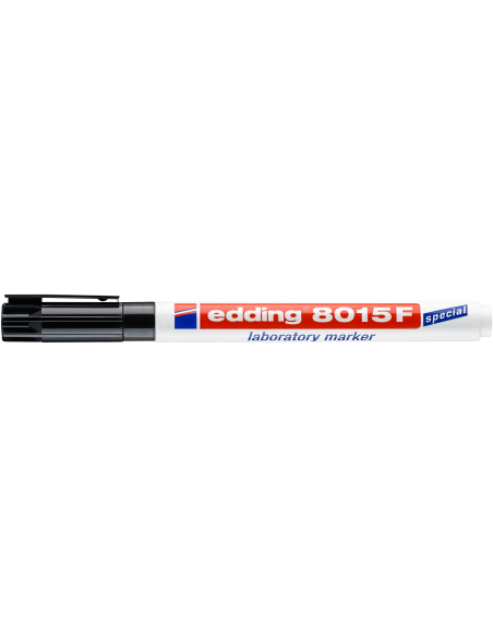 Labori marker Edding 8015 F, 075mm must