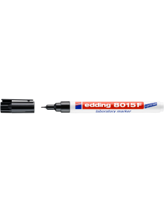 Labori marker Edding 8015 F, 075mm must 2