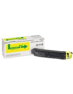 Tooner Kyocera TK-5150Y kollane (10000lk)