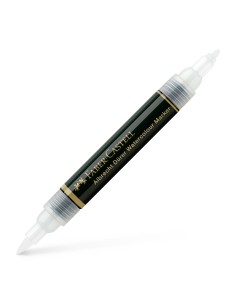 Watercolour marker A. Dürer Blender