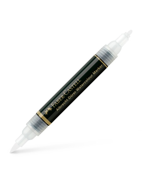 Akvarellimarker Faber-Castell Abrecht Dürer blender (mikser)