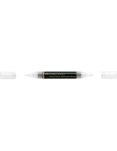Akvarellimarker Faber-Castell Abrecht Dürer blender (mikser) 2