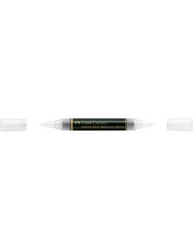 Akvarellimarker Faber-Castell Abrecht Dürer blender (mikser)