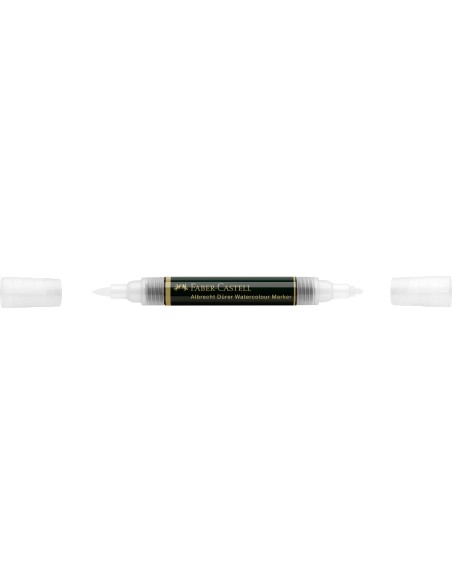 Akvarellimarker Faber-Castell Abrecht Dürer blender (mikser)