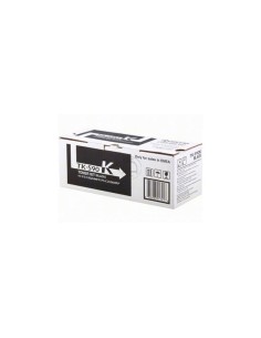 Tooner Kyocera TK-590K must (5000lk)