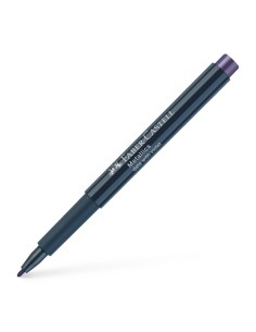 Metallics marker colour 136