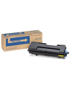 Tooner Kyocera TK-7300 must (15000lk)