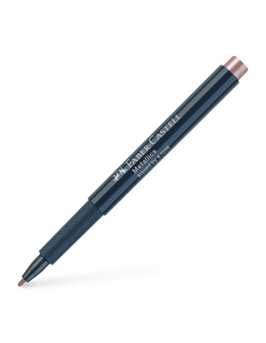 Metallics Marker colour 189