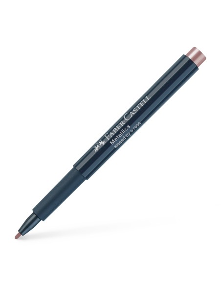 Metallics Marker colour 189