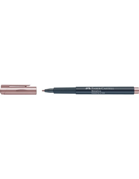 Metallics Marker colour 189