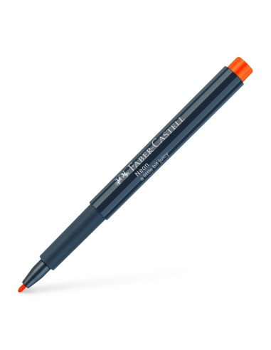 Neon marker 115