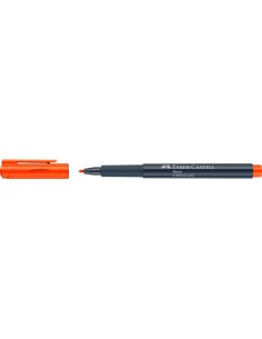 Neon marker 115 2