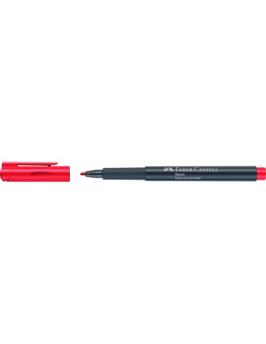 Marker Faber-Castell Neon Marker värv 121
