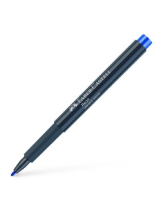 Marker Faber-Castell Neon Marker värv 151