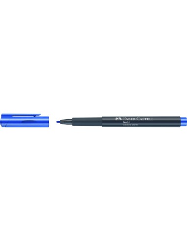 Marker Faber-Castell Neon Marker värv 151