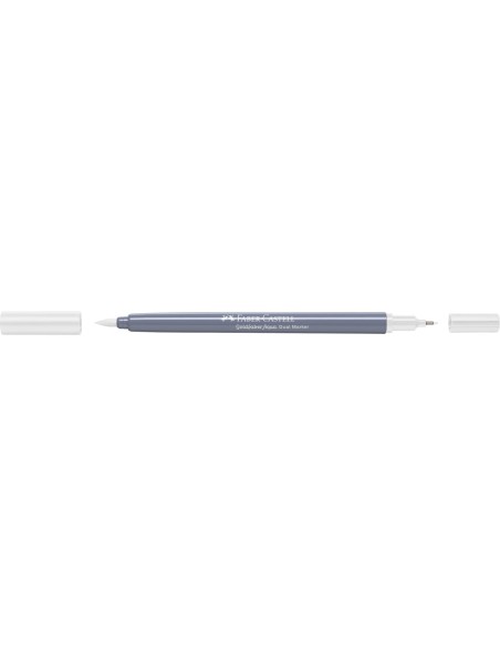Goldfaber Aqua Dual Marker colour 200