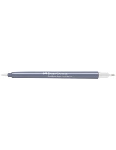 Goldfaber Aqua Dual Marker colour 200 2