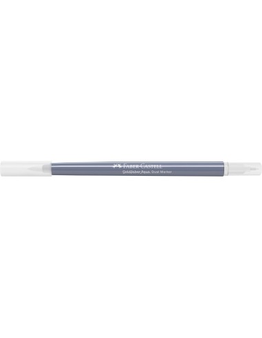 Goldfaber Aqua Dual Marker colour 200