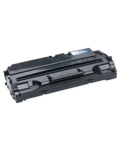 Tooner Samsung ML-1210D3/SEE must (2500lk)