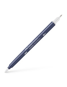 Marker Faber-Castell Sketch Goldfaber Colourless blender 200