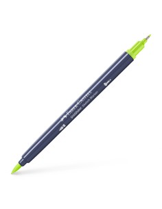 Marker Faber-Castell Sketch Goldfaber värv 207