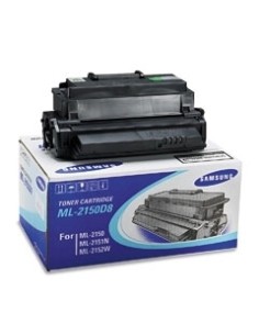 *Toner Samsung ML-2515N/ ML-2150 (8000 pages)