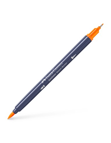 Marker Faber-Castell Sketch Goldfaber värv 111