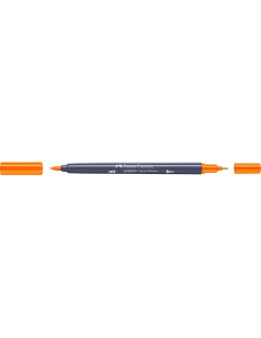 Marker Faber-Castell Sketch Goldfaber värv 111 2