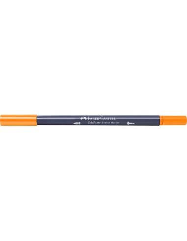 Marker Faber-Castell Sketch Goldfaber värv 111