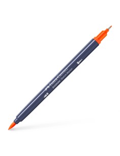 Marker Faber-Castell Sketch Goldfaber värv 115