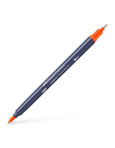 Marker Faber-Castell Sketch Goldfaber värv 115