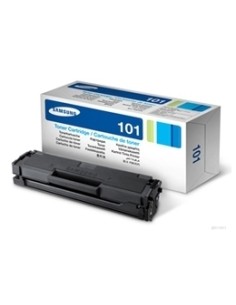 Samsung toner cartridge MLT-D101S/ELS