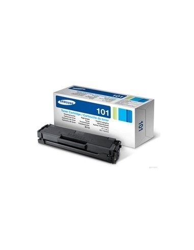 Samsung toner cartridge MLT-D101S/ELS