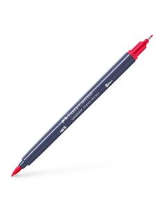 Marker Faber-Castell Sketch Goldfaber värv 126