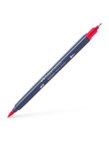 Marker Faber-Castell Sketch Goldfaber värv 126