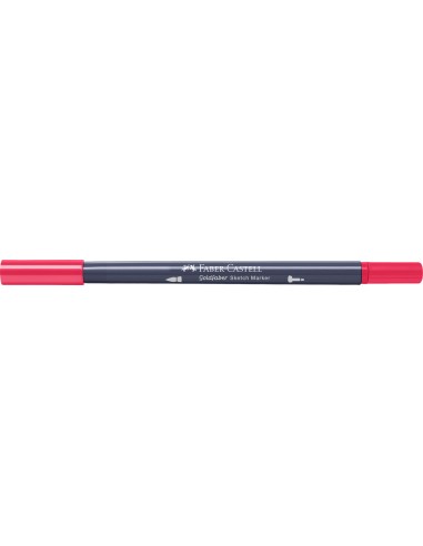 Marker Faber-Castell Sketch Goldfaber värv 126