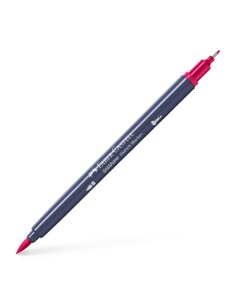 Marker Faber-Castell Sketch Goldfaber värv 127