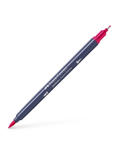 Marker Faber-Castell Sketch Goldfaber värv 127