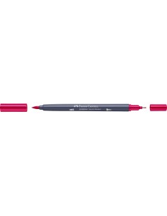 Marker Faber-Castell Sketch Goldfaber värv 127 2