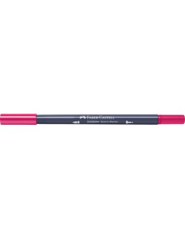 Marker Faber-Castell Sketch Goldfaber värv 127