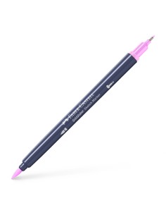 Marker Faber-Castell Sketch Goldfaber Light magenta 119