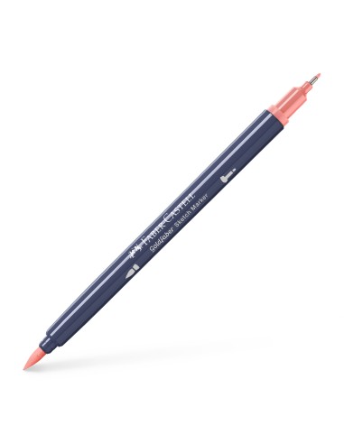 Marker Faber-Castell Sketch Goldfaber Coral 131