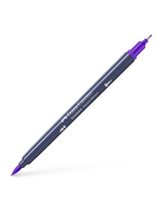 Marker Faber-Castell Sketch Goldfaber värv 136