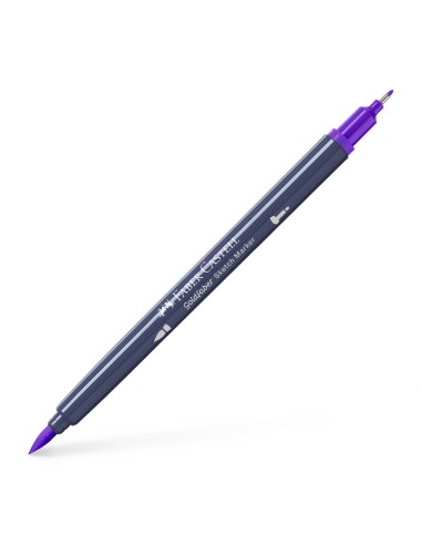 Marker Faber-Castell Sketch Goldfaber värv 136