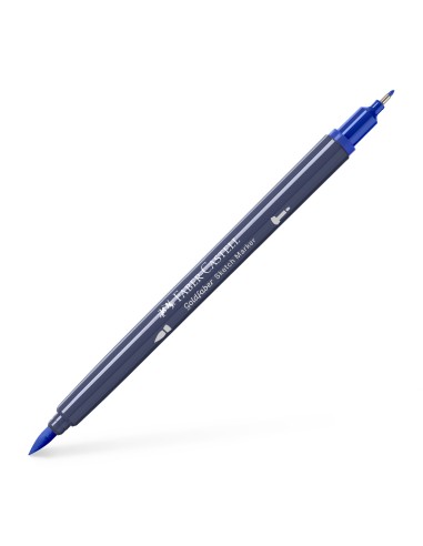 Marker Faber-Castell Sketch Goldfaber värv 247
