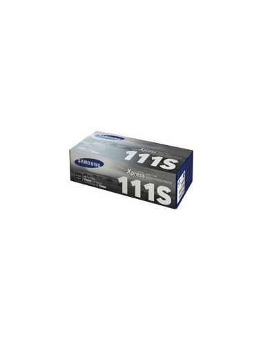 Samsung toner SU810A D111S black